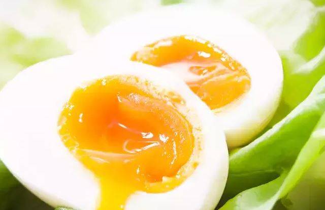 Beyaz mı kahverengi mi? Hangi yumurta daha sağlıklı? 37